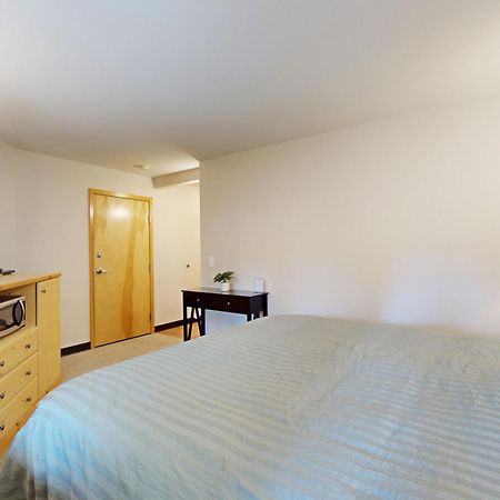ליבנוורת' Aspen Suites 506: The Nest מראה חיצוני תמונה